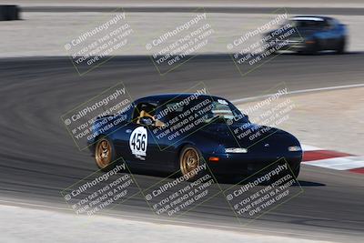 media/Apr-19-2025-Speed Ventures (Sat) [[66f2bda1fd]]/Orange/Session 1 (Turn 11)/